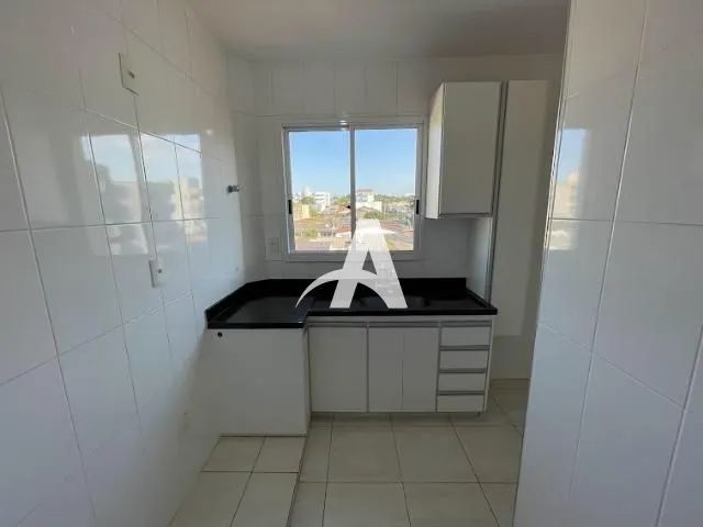 Aluguel Apartamento SANTA MÔNICA - Foto 4