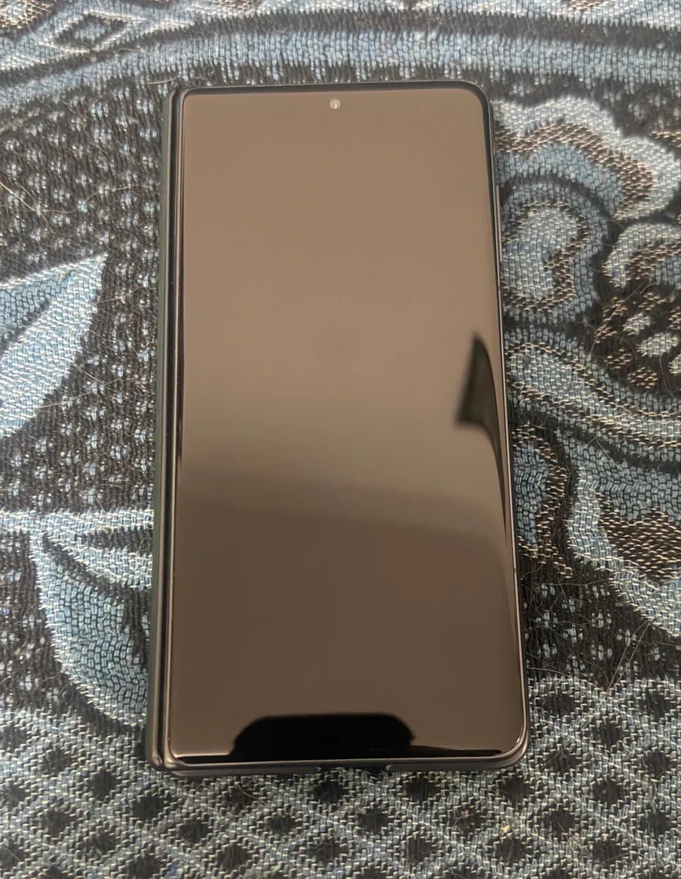 Honor magic v3 - Foto 3