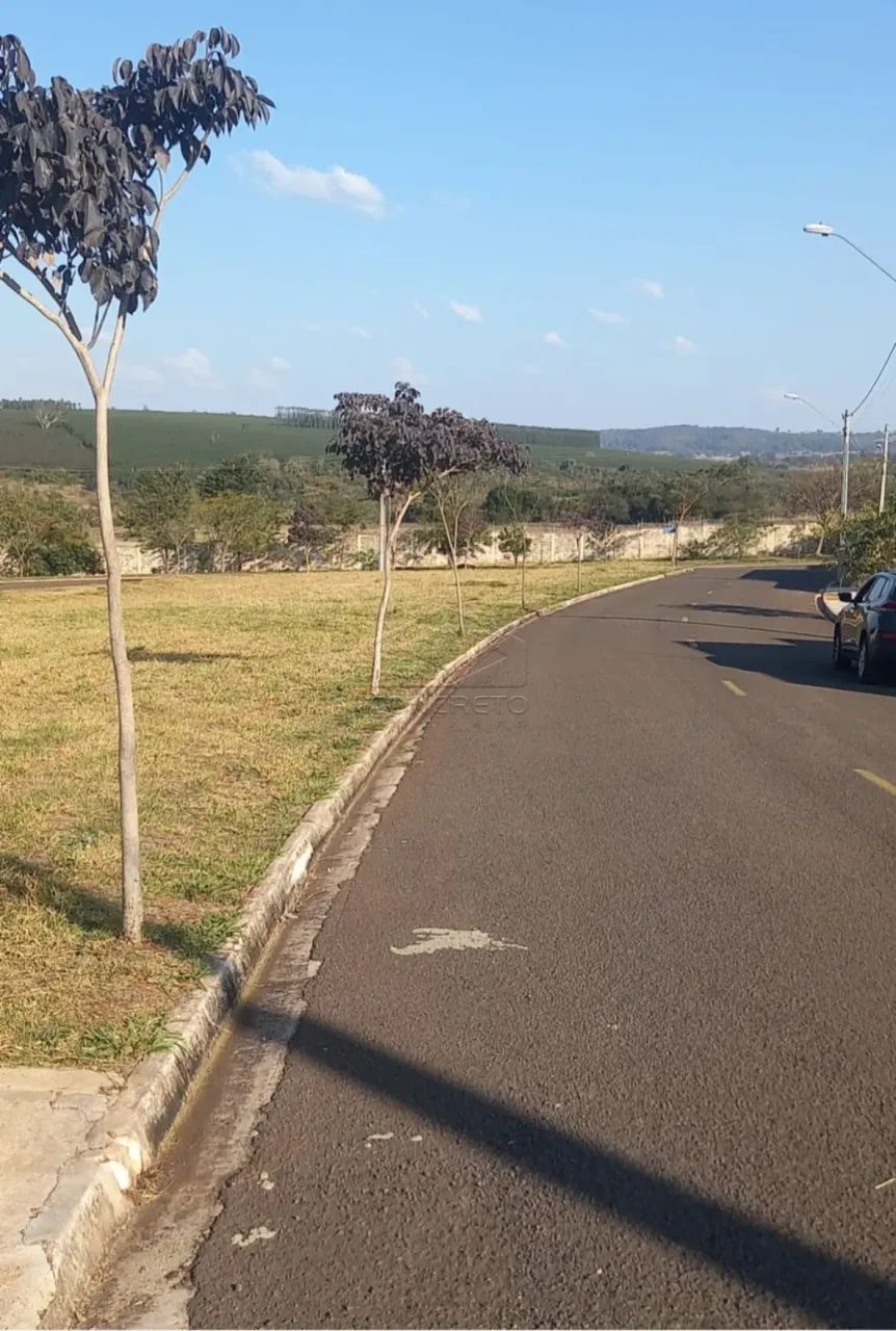 Terreno Vila de Leon I - Foto 4