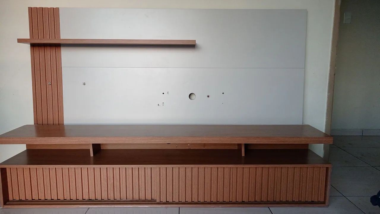Rack de Parede - Foto 3