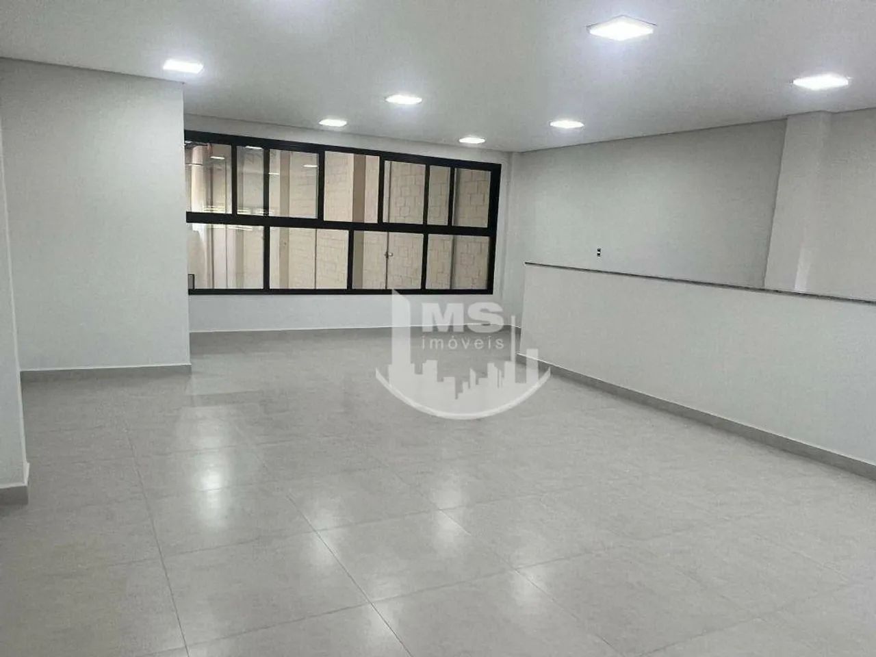 Galpão para alugar, 536 m² por R$ 18.451,00/mês - Cascata - Paulínia/SP - Foto 8