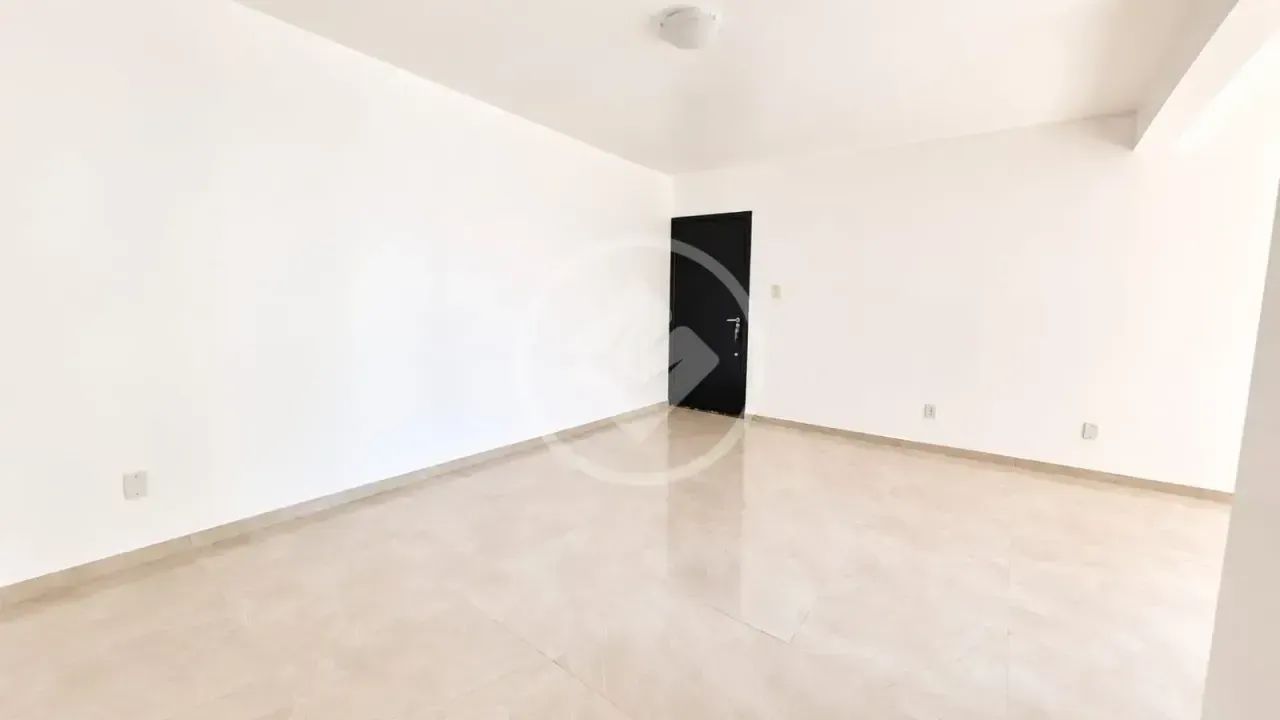 JF- Imóvel para venda possui 63 metros quadrados com 2 quartos em Abraão - Florianópolis - - Foto 4