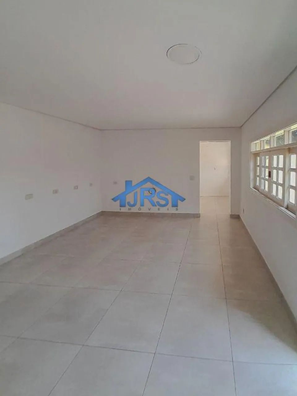 Casa à venda e para alugar em Barueri, Jardim dos Camargos, com 2 quartos, com 170 m² - Foto 4