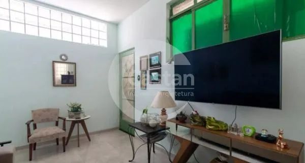 casa à venda na vila formosa com 2 dorms. e 1 vaga - Foto 2