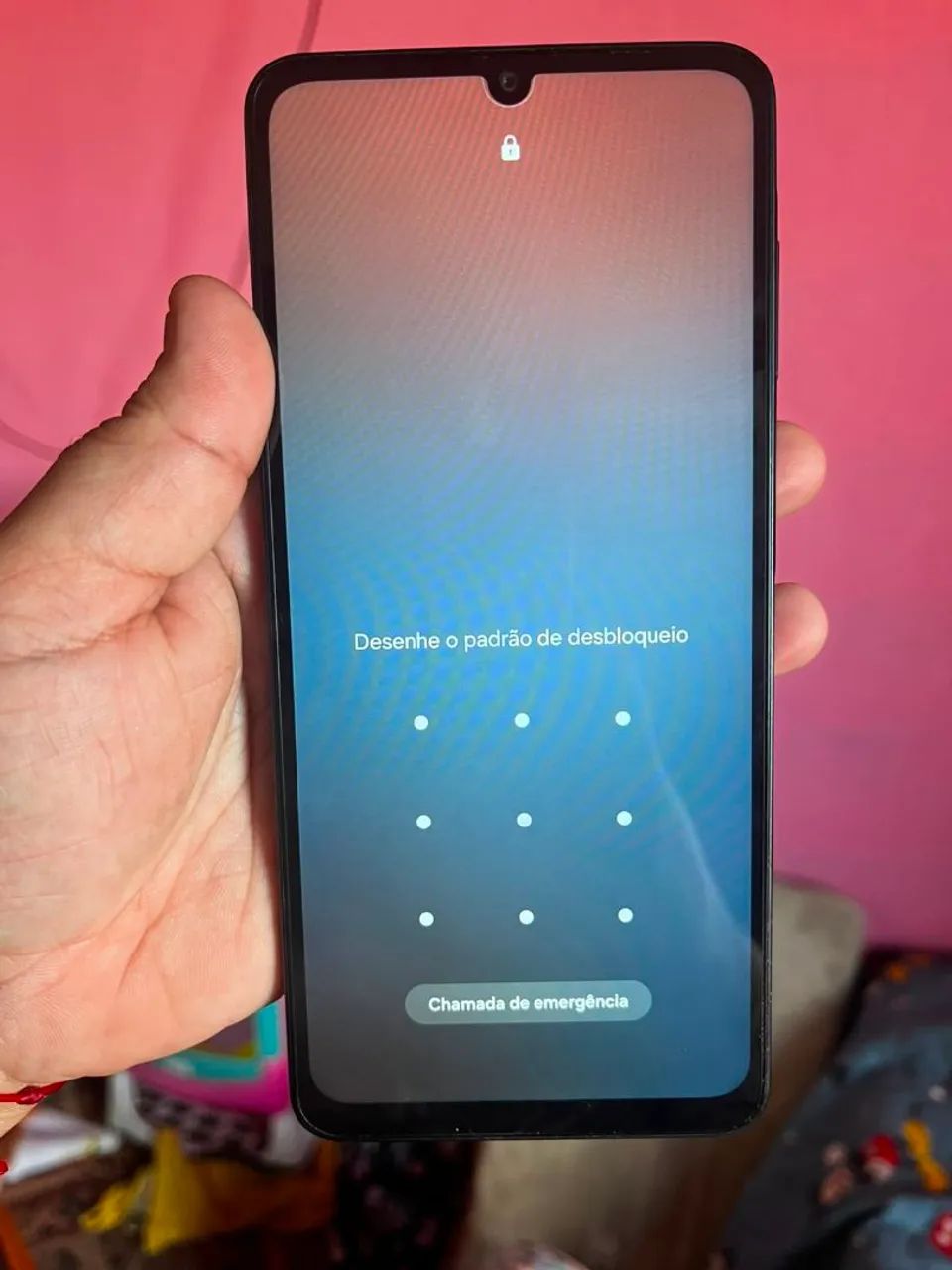 Celular zero  - Foto 2