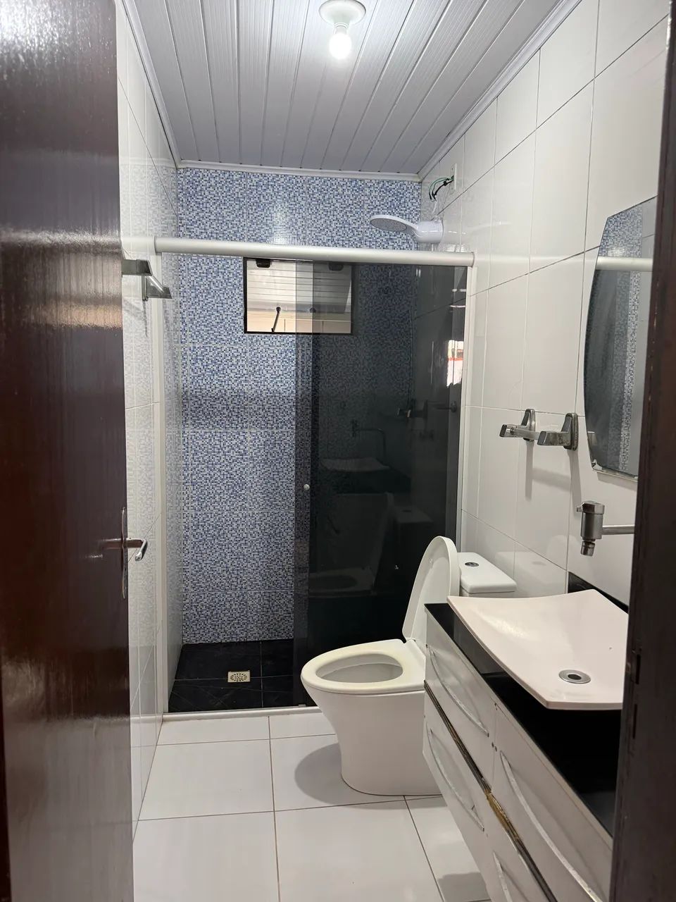 Alugo casa Imbituba  - Foto 3