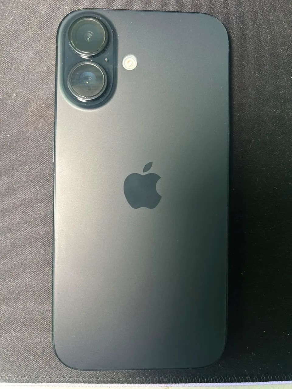 iPhone 16 - Foto 3