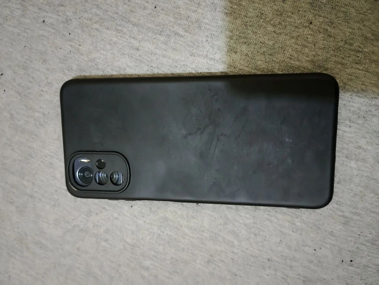 Celular Motorola modelo E22 - Foto 4