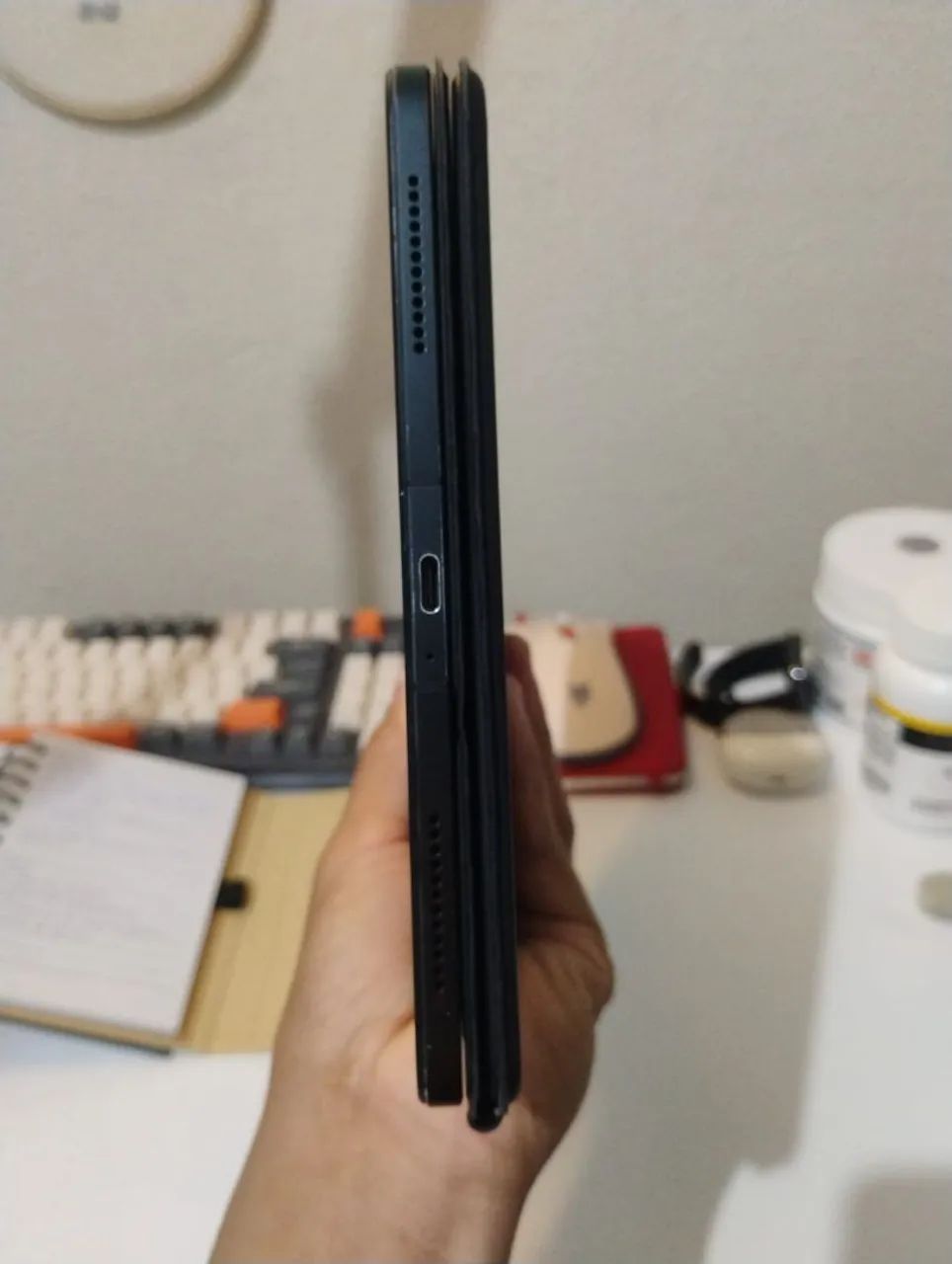 Xiaomi Mi Pad 5 Pro - CN - Foto 4