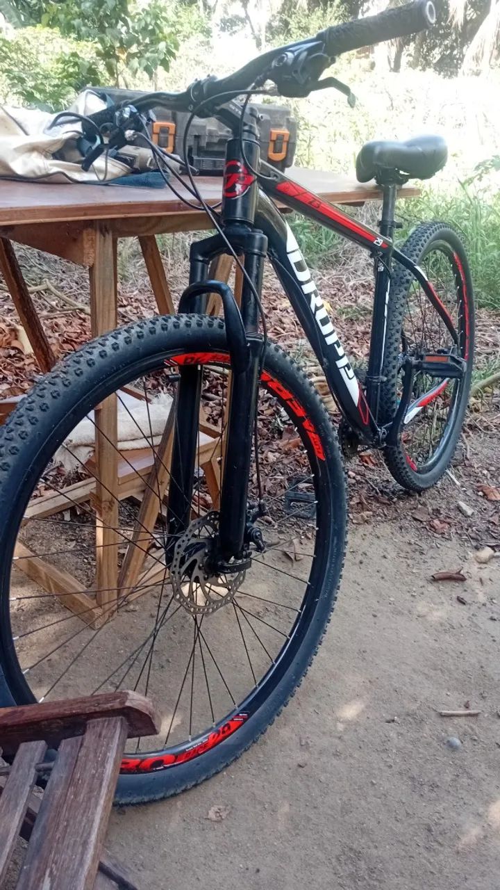 Bicicleta ?  - Foto 4