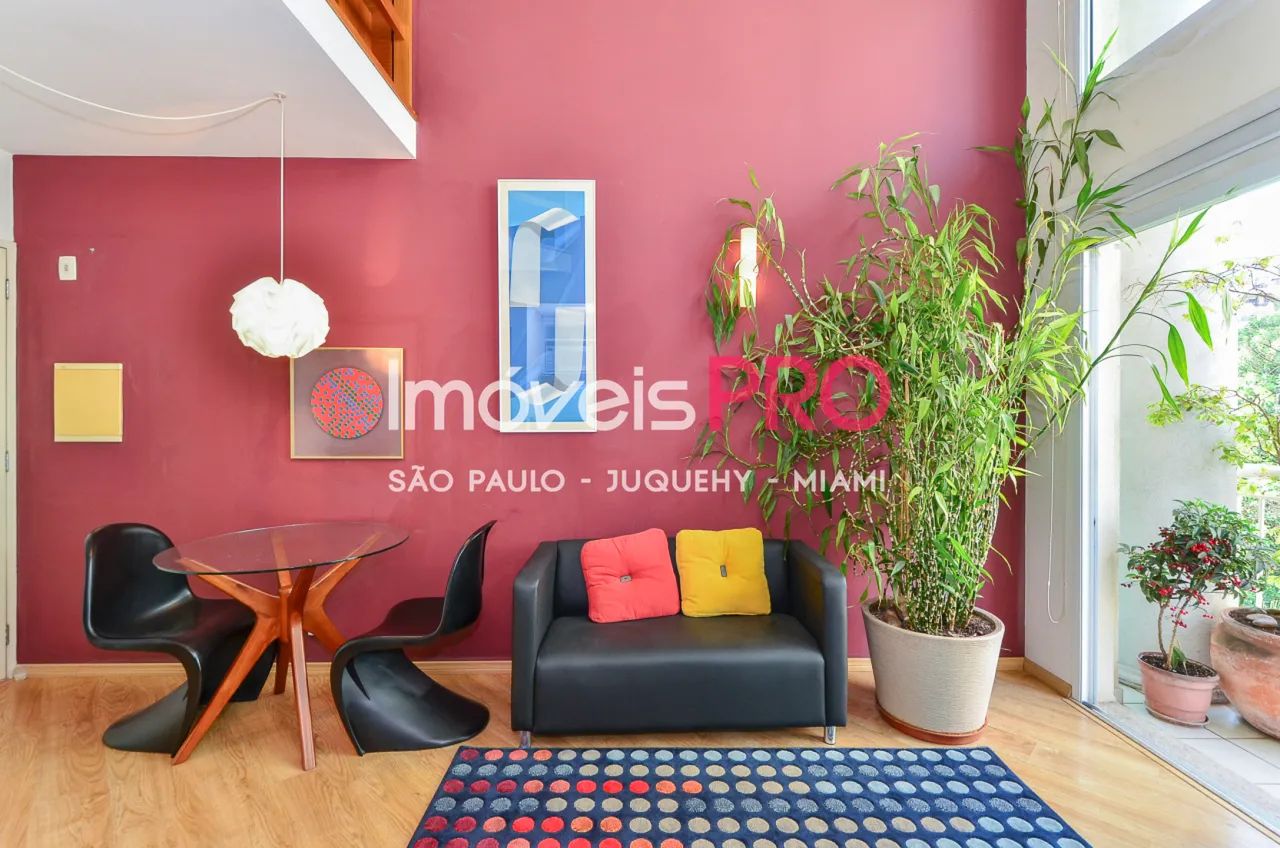 Edifíco Blue Loft na Diogo Jacome - Foto 3