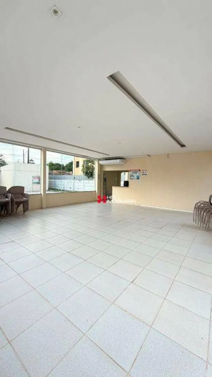CONDOMINIO TORRES ÁLAMO - Foto 4