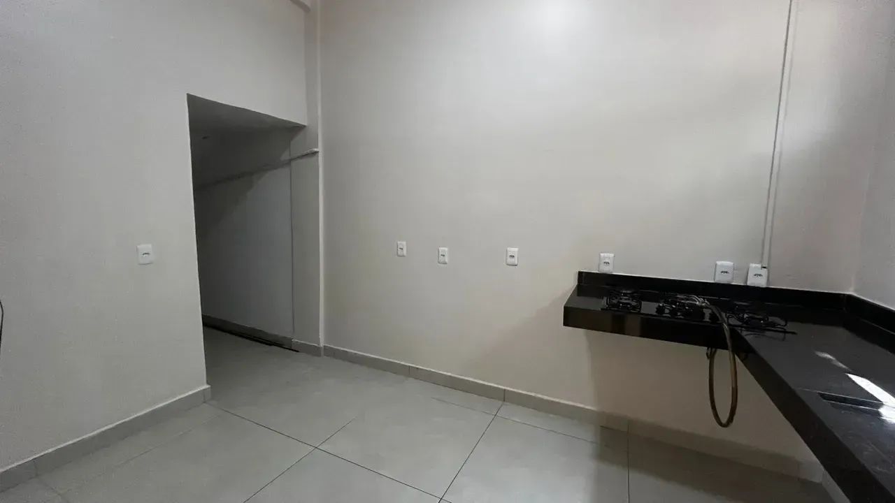 Sala comercial - 308 SUL - Foto 3