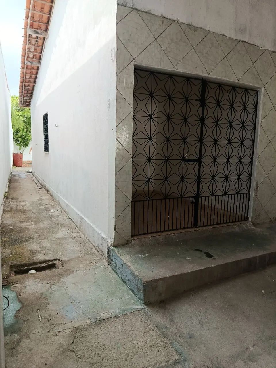 Vendo uma casa no centro  - Foto 3