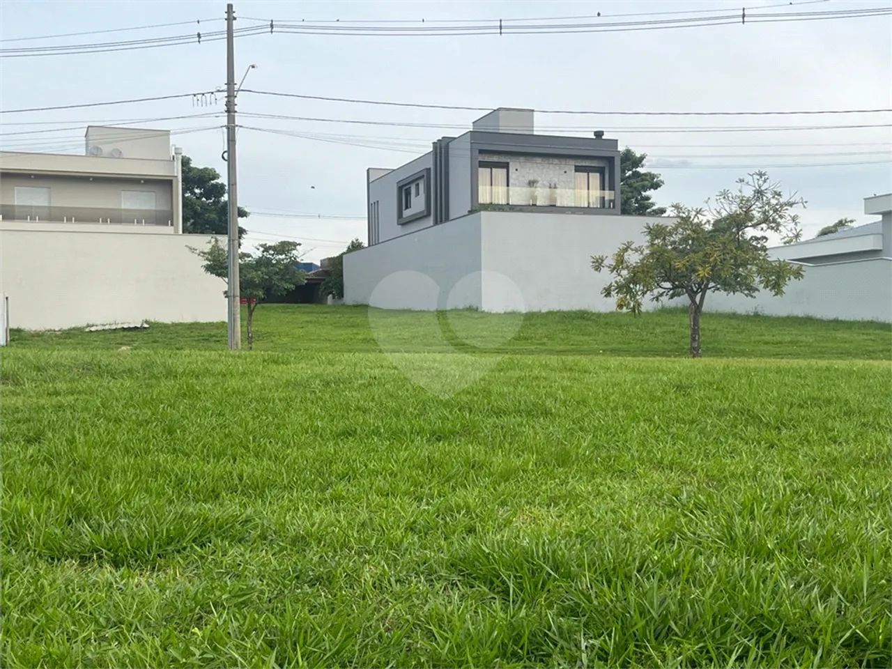 Loteamento à venda em Terras de piracicaba - SP - Foto 4