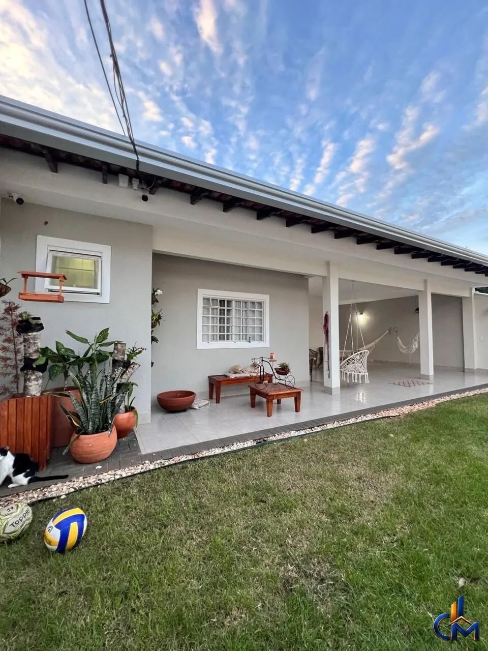 Casa à venda no bairro Cidade Verde - Cuiabá/MT - Foto 4