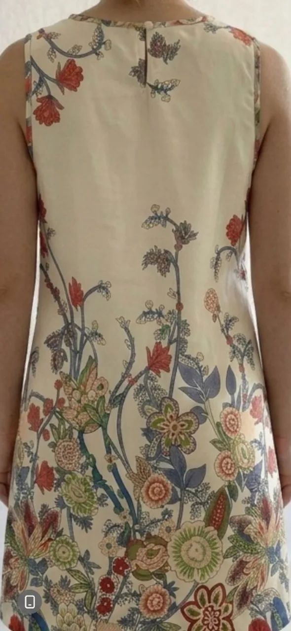 Vestido Shein - Foto 2