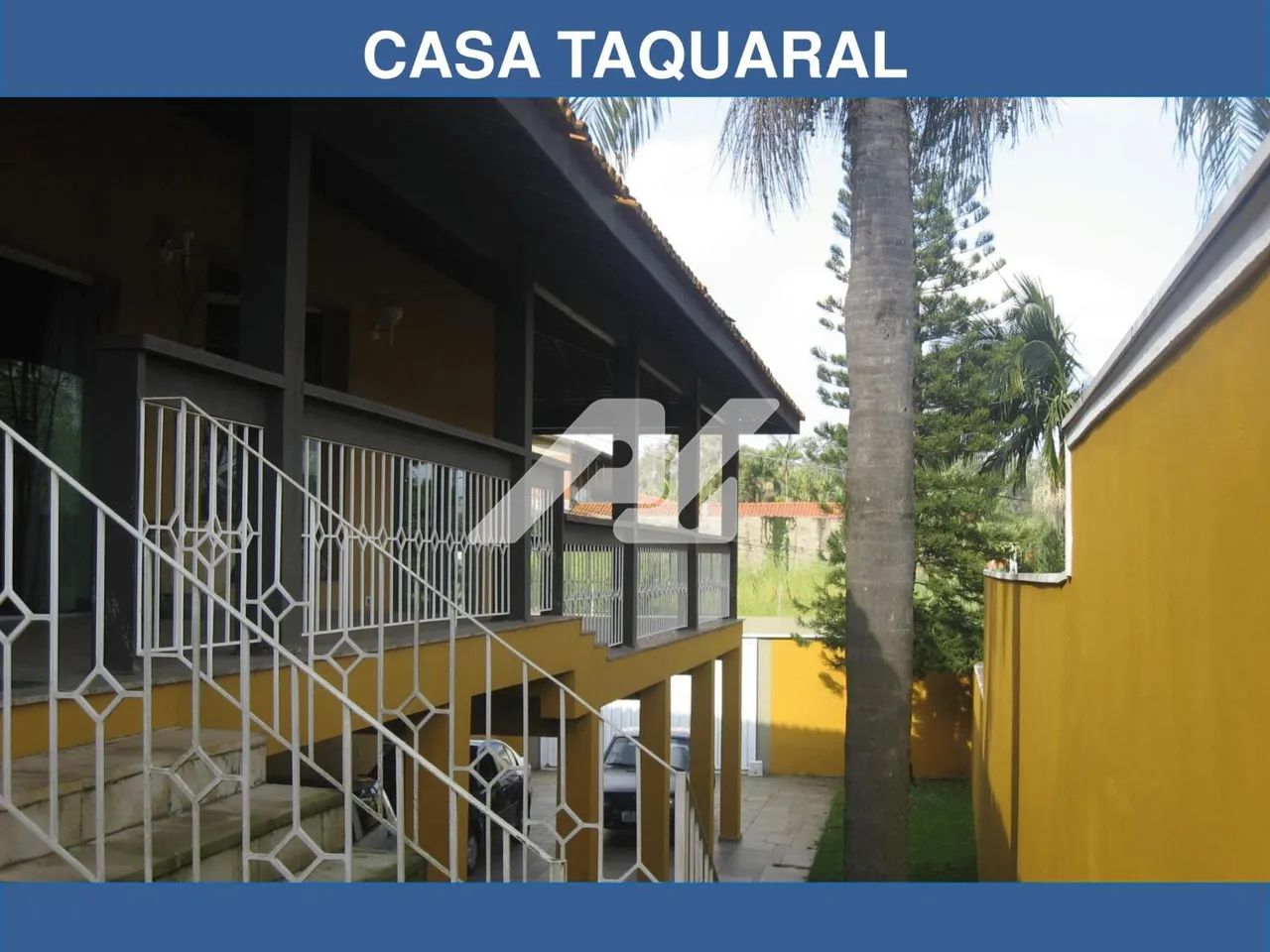 casa - Parque Taquaral - Campinas - Foto 2