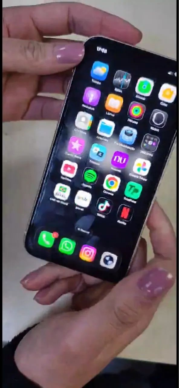 Iphone 11 - Foto 5
