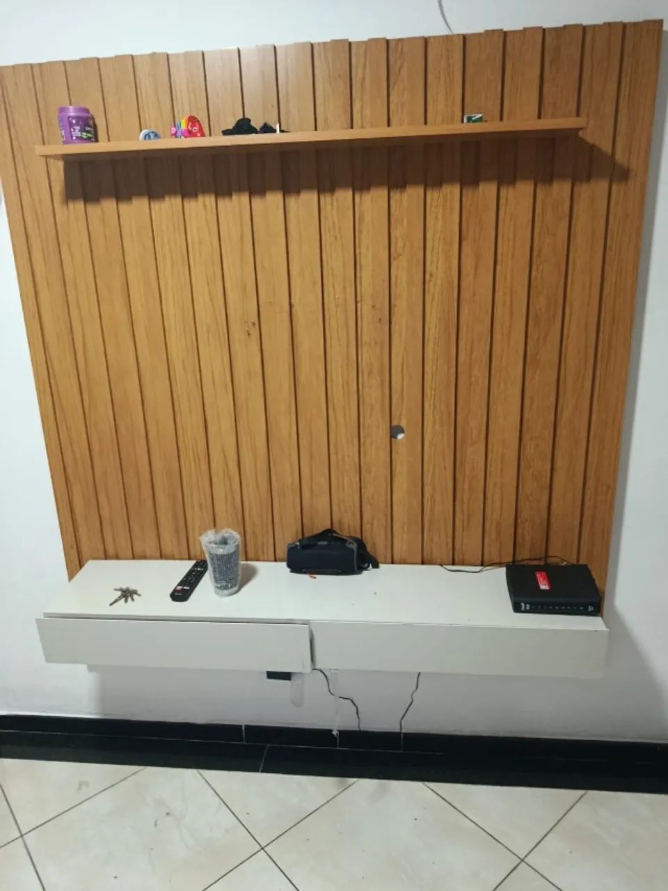 Painel 