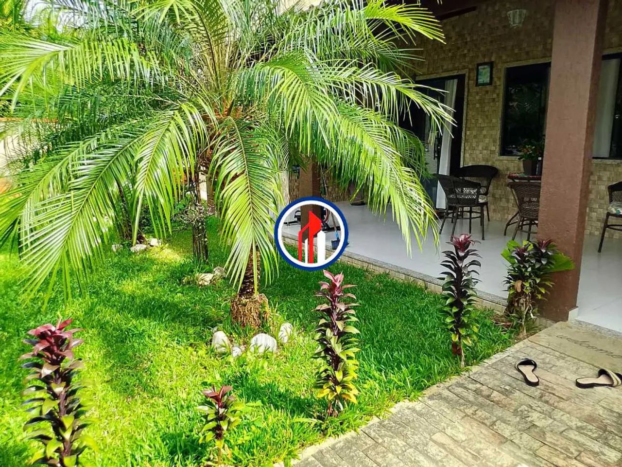 CASA DUPLEX - Foto 2