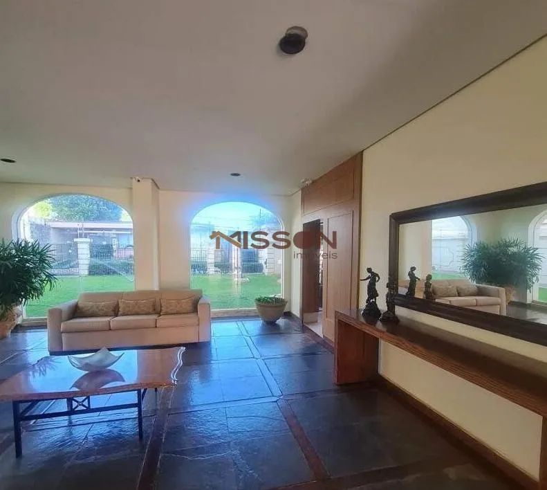 Apartamento em São Sebastião - Uberaba - Foto 3