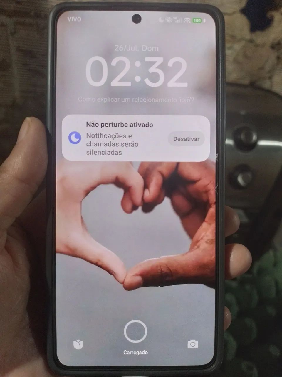 Pocox7pro - Foto 4