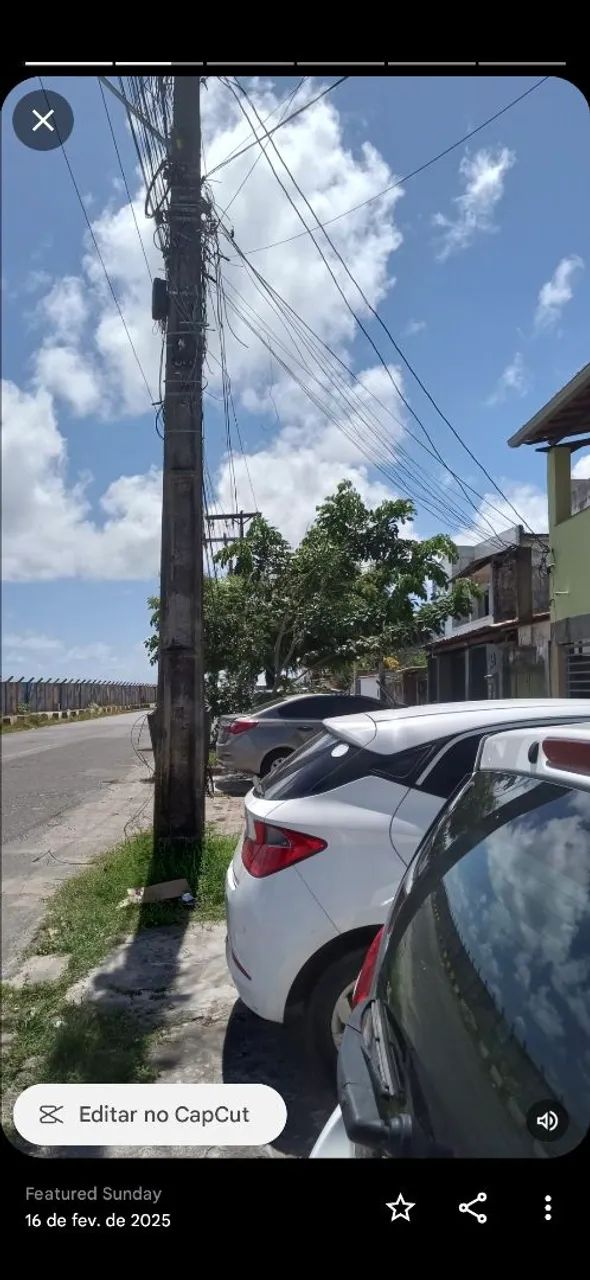 2/4 Zona Sul de ilhéus  - Foto 4