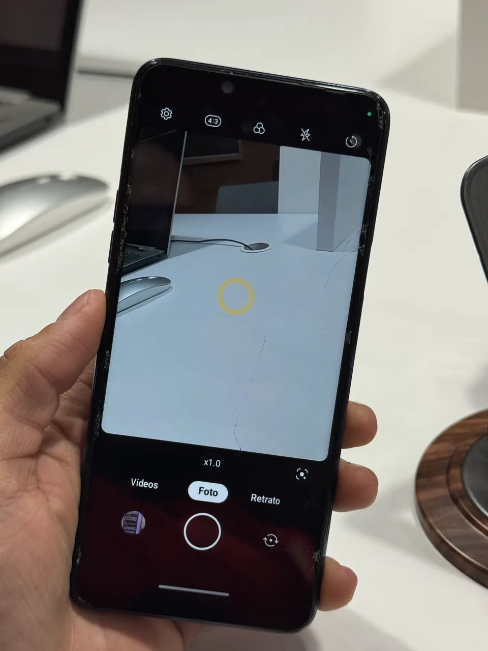 Celular barato LG  - Foto 4