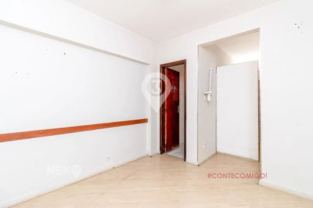 Sala comercial à venda - 41m² - 2 salas - Morro dos Ingleses - NSK3 Imóveis - Cod. 44925 - Foto 4