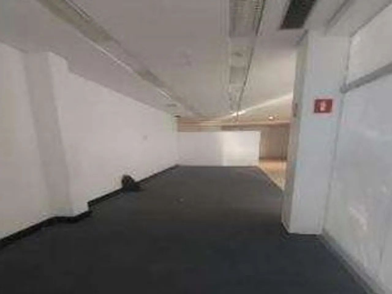 Imóvel Comercial 358 m² (Loja 104 do Edifício Brotas Center) - Brotas - Salvador - BA - Foto 3