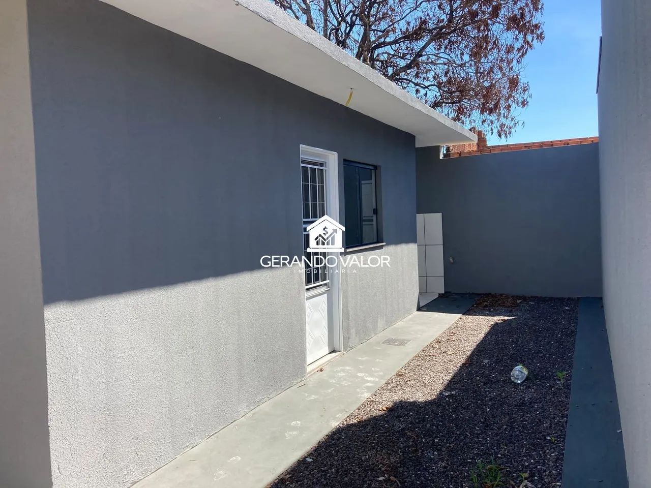 CASA BÔNUS MORADIA - Foto 2