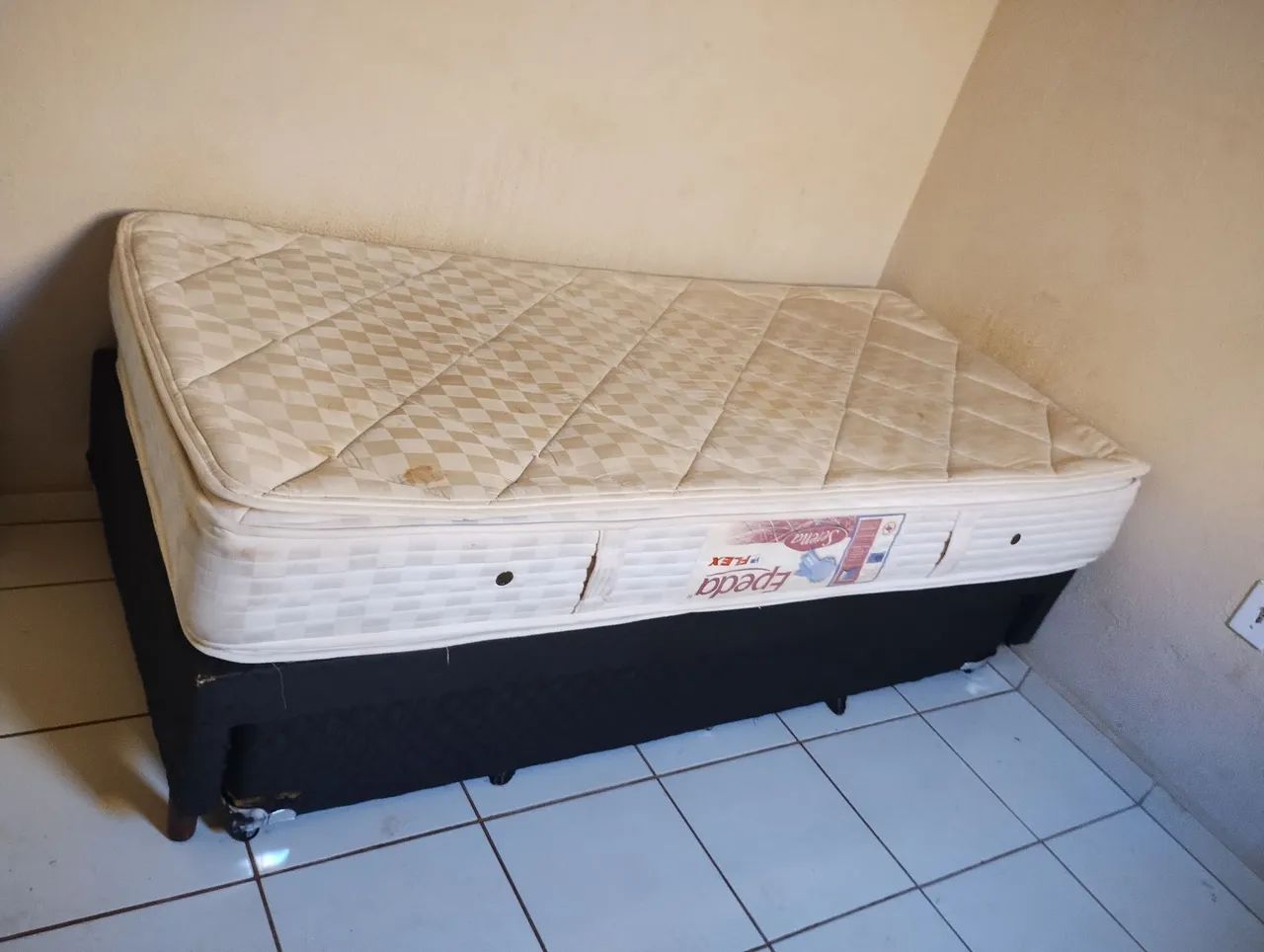 Tudo por 500  - Foto 3