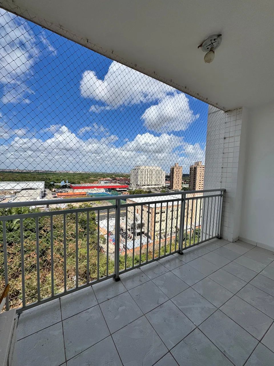 Vendo brisas alto do calhau  - Foto 3