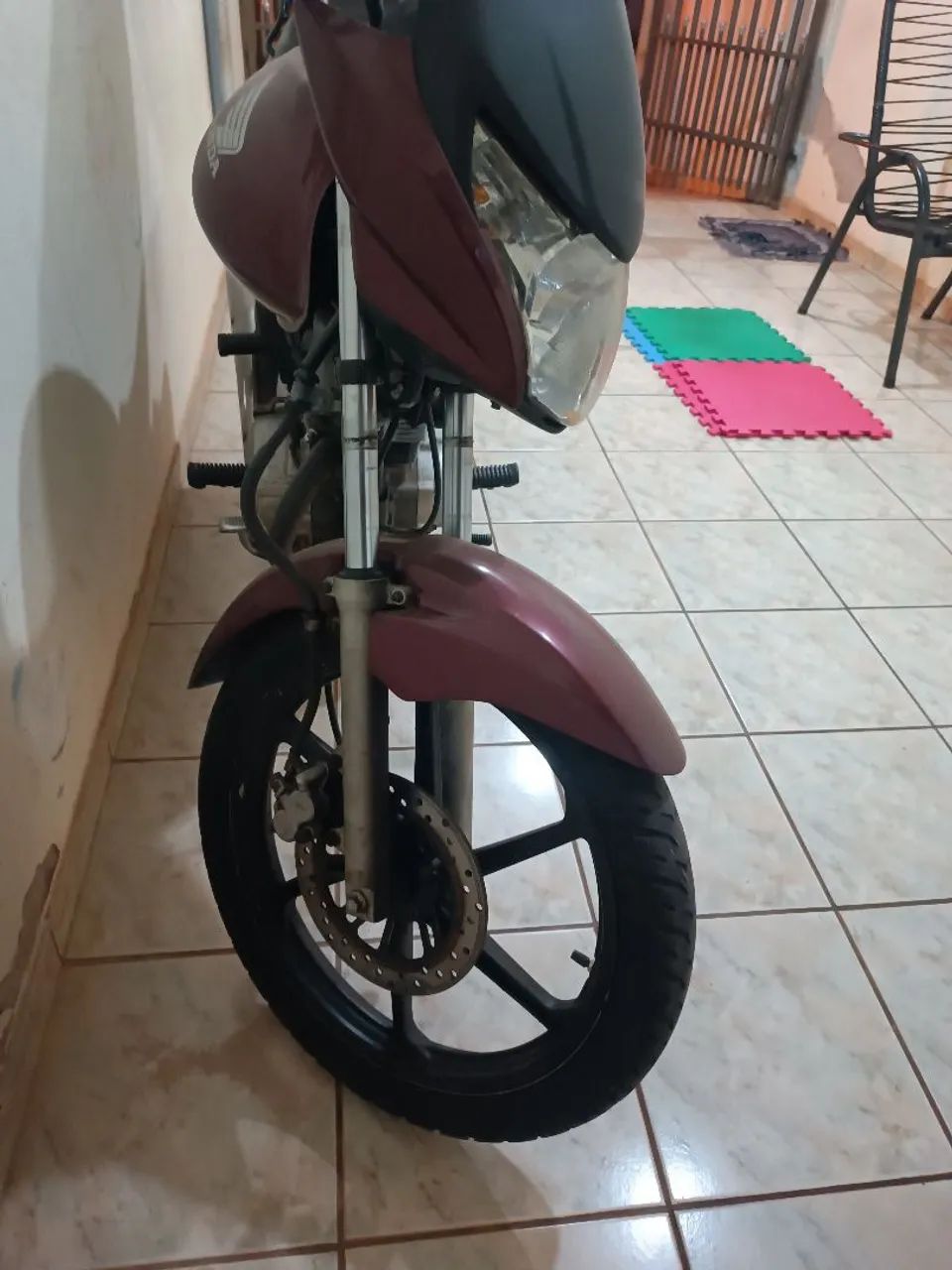 Vendo - Foto 3