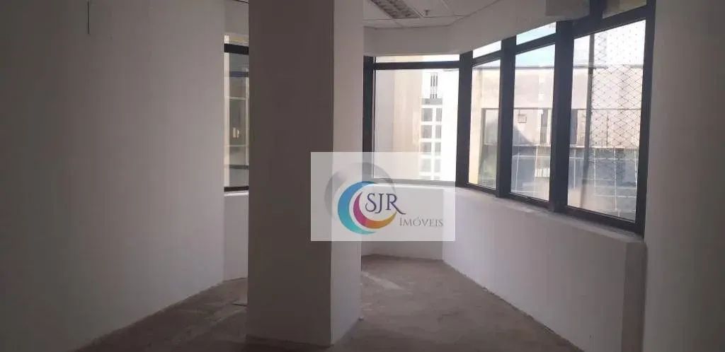 Conjunto comercial para locação com 357,84m², Brooklin, São Paulo. - Foto 6