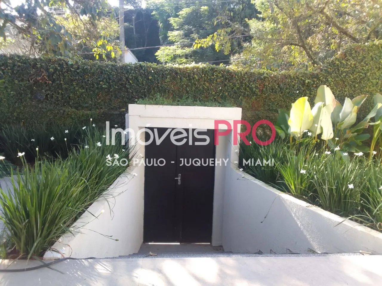 Casa no Morumbi - Foto 2