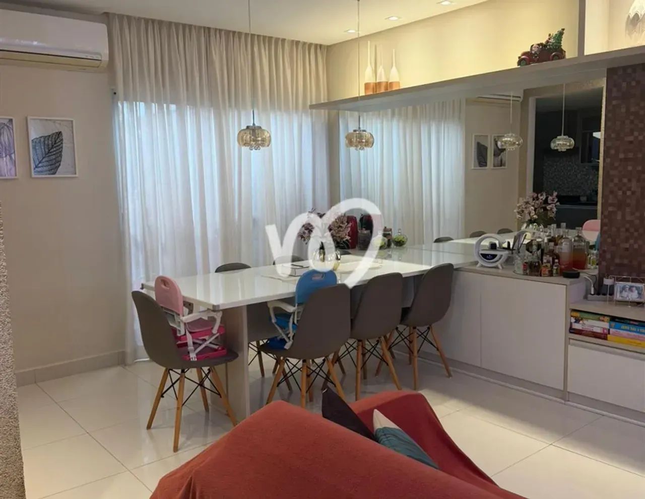 Casa na Freguesia