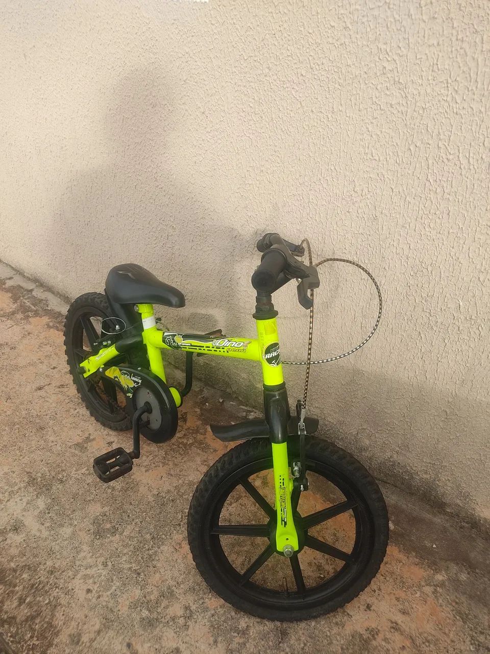 VENDO 180,00 - Foto 5