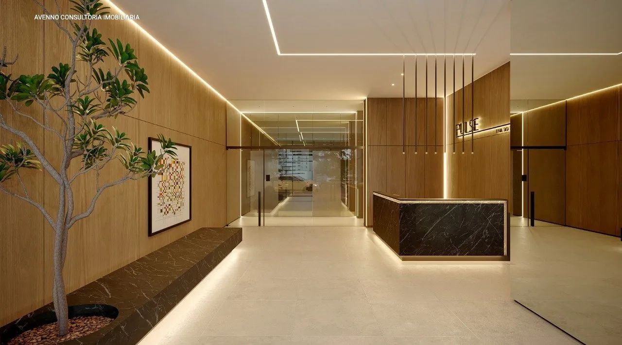 Melhor localização - Direto com a Construtora! - Foto 4