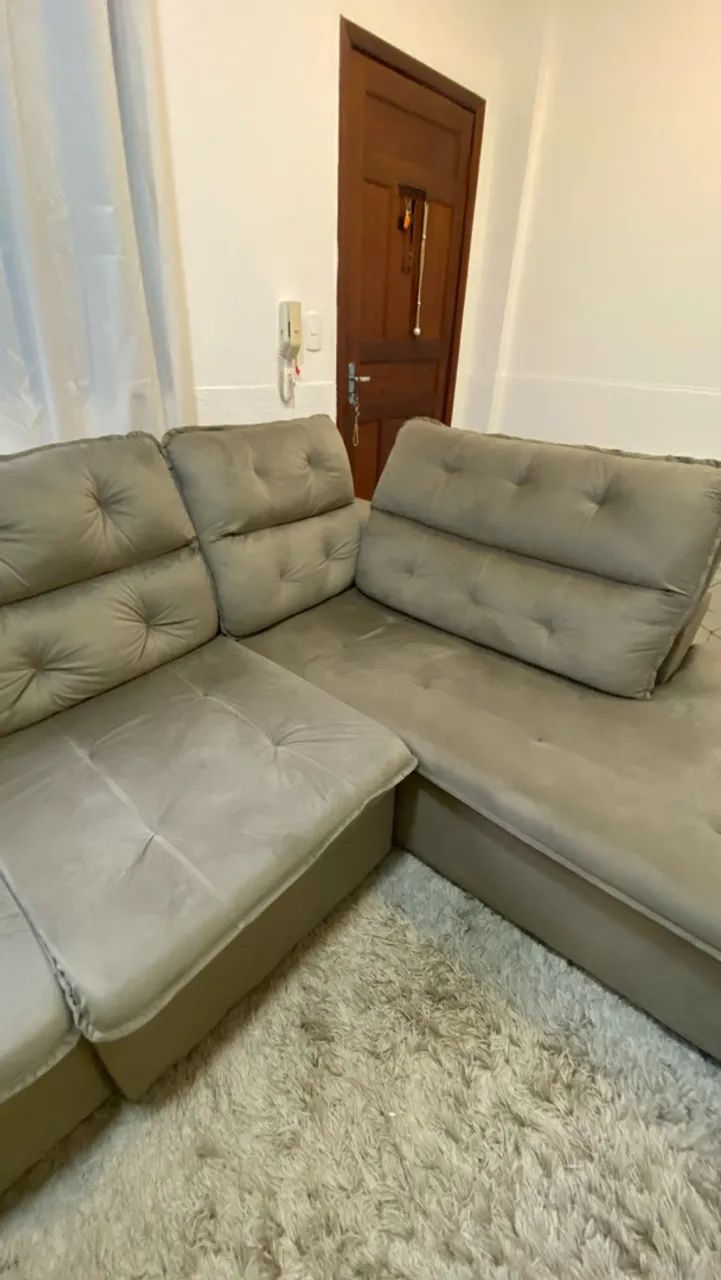 Sofá  - Foto 5
