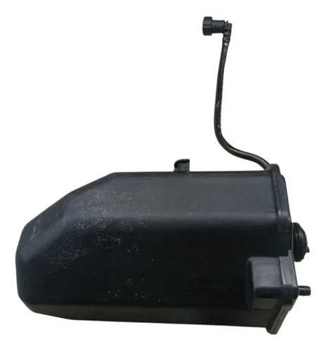 Filtro Canister Volkswagen Jetta Hl 2.0 211cv 2016 - Foto 3
