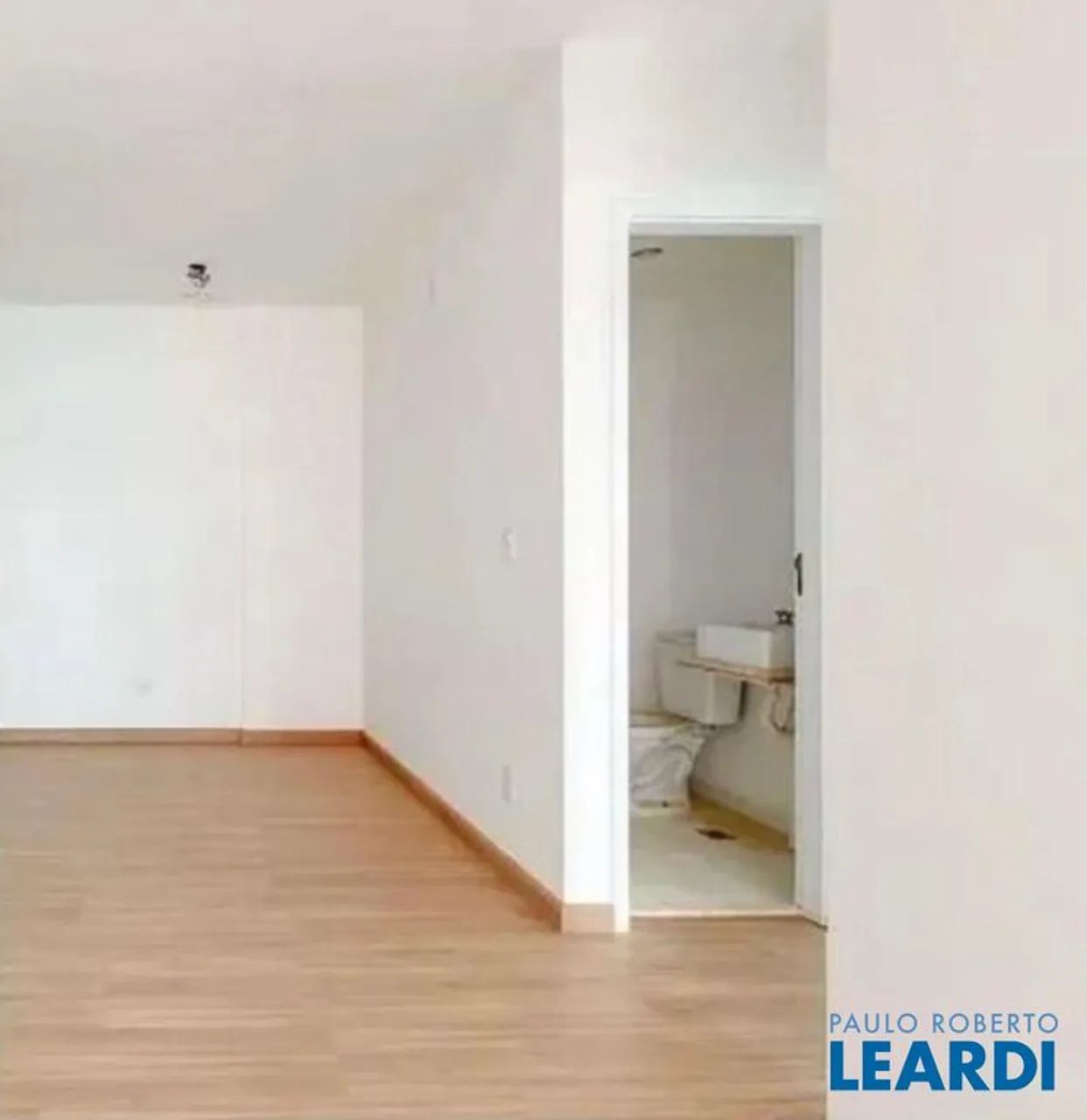 APARTAMENTO - MORUMBI - SP - Foto 3