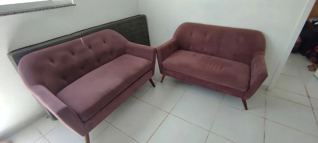 sofá  - Foto 2