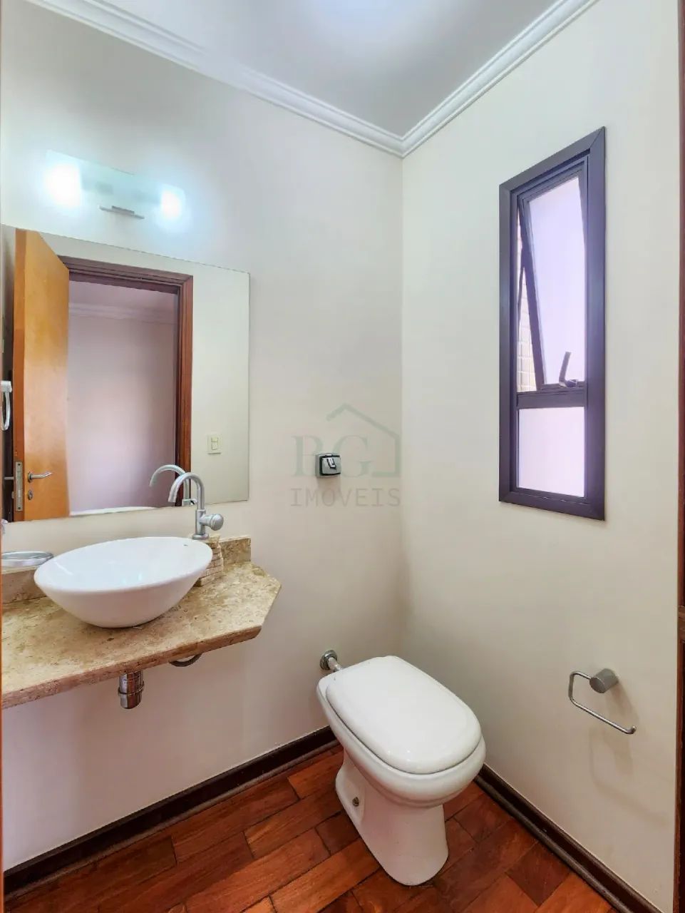 Residencial Solar dos Mourão - Foto 5