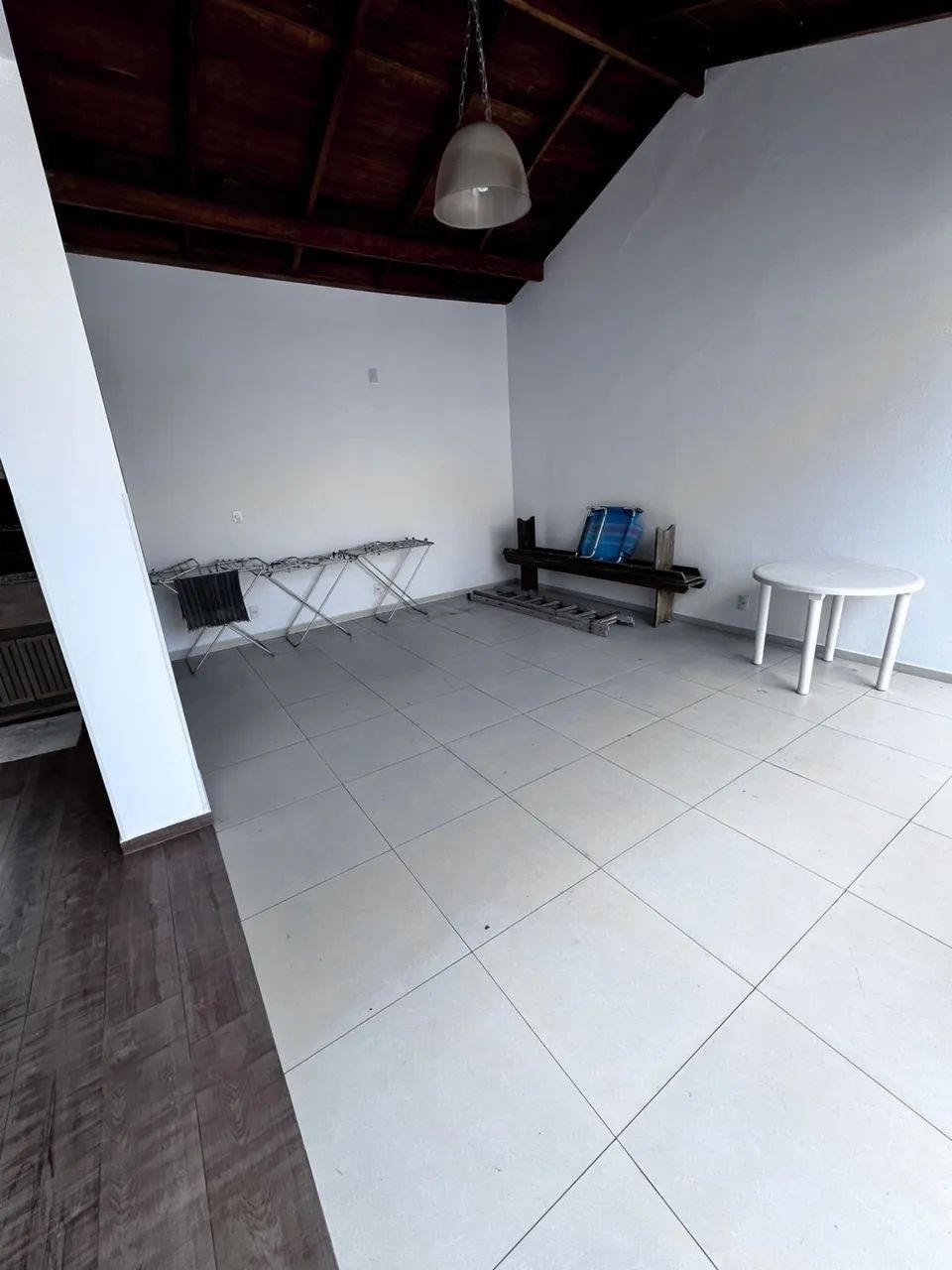 Vende -se casa  - Foto 2
