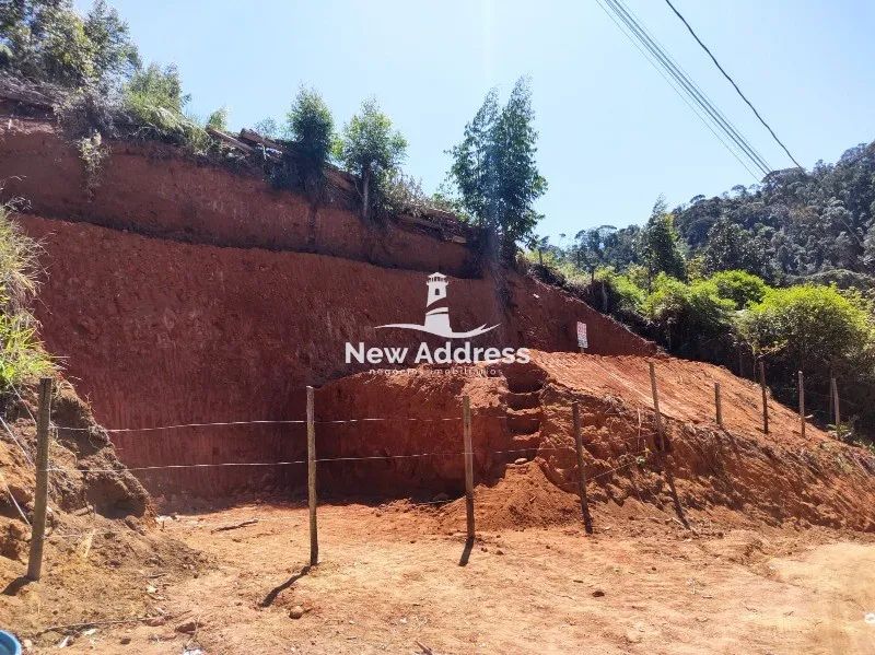 Excelente Lote à Venda com 312m² em Marechal Floriano/ES - Foto 5