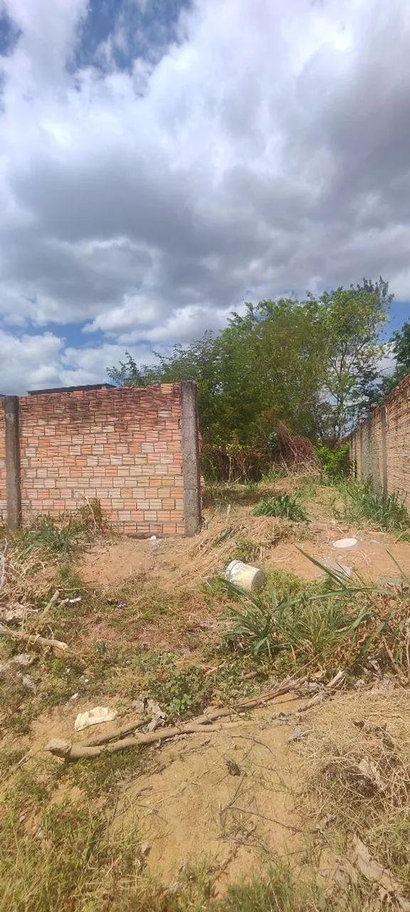 Terreno no cidade universitária  - Foto 2