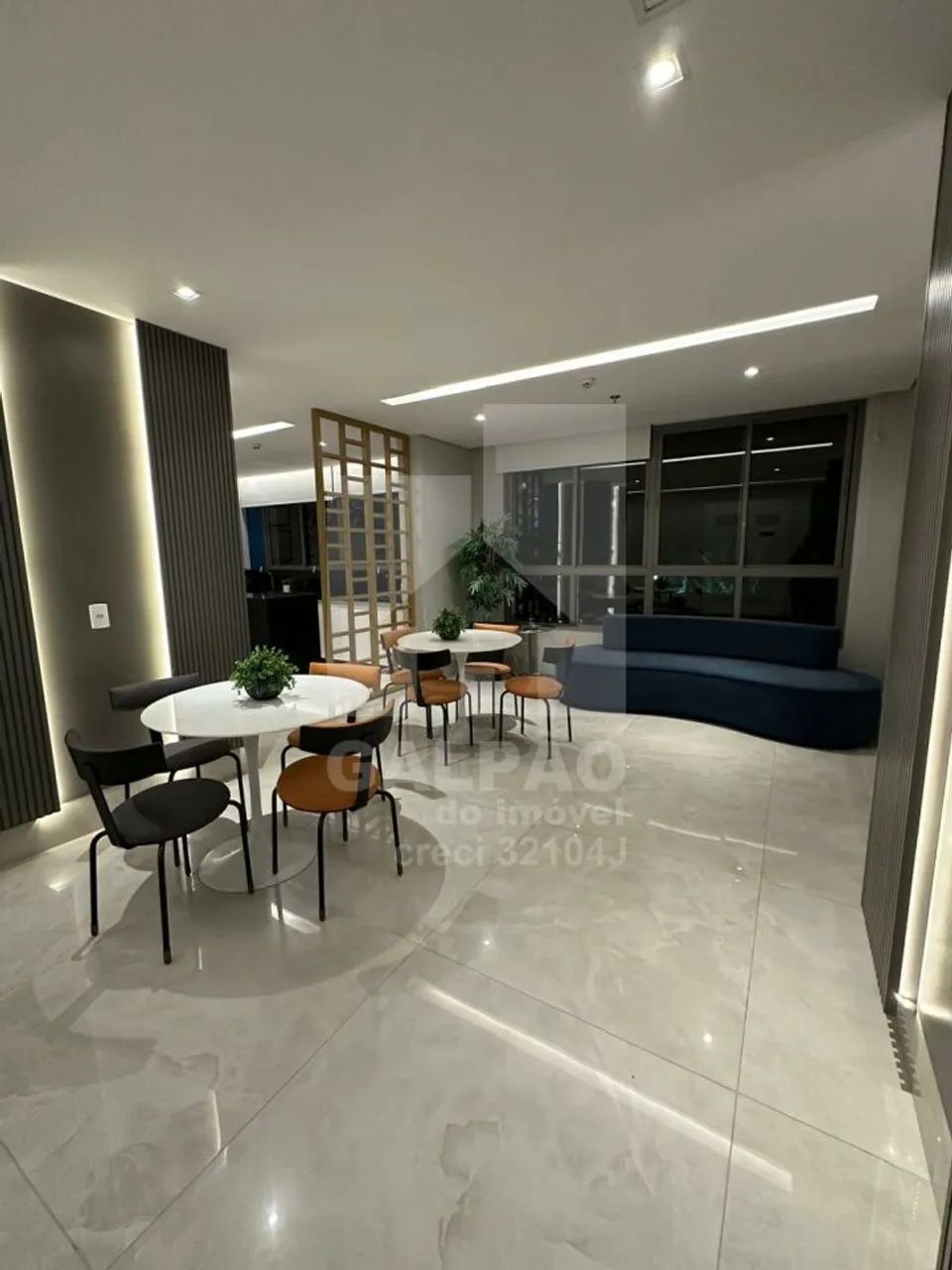 VILA MARIANA!!!!! Studio novo, mobiliado e pronto para receber você