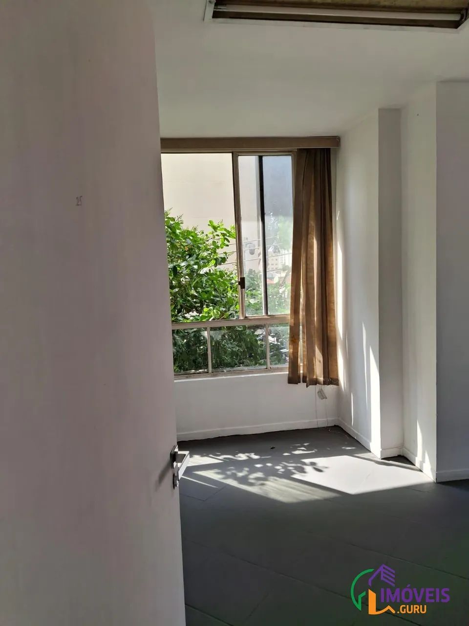 COMERCIAL - CAMPOS ELÍSEOS - SP - Foto 4